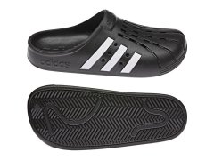 Unisex Adilette Clog Žabky GZ5886 Černá - Adidas