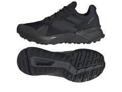 Běžecká obuv adidas Terrex Soulstride Rain.Rdy M IF5015