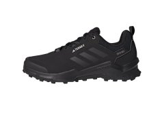 Pánská obuv Terrex AX4 BETA COLD.RDY M IF7431 - Adidas