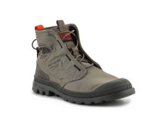 Palladium Pampa Travel Lite 77039-308-M