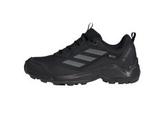 Boty adidas Terrex EastRail GTX M ID7845
