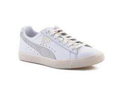 Boty Puma Clyde Base M 390091-01