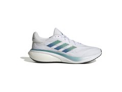 Běžecká obuv adidas Supernova 3 M HQ1806