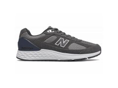 New Balance FRESH FOAM 1880 V1 M MW1880D1