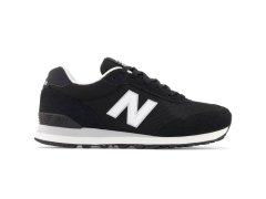 Boty New Balance M ML515BLK