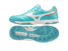 Boty Mizuno Morelia Sala Classic IN M Q1GA230225