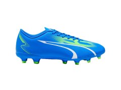 Fotbalové boty Puma Ultra Play FG/AG M 107423 03