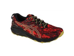 Boty Asics Fuji Lite 3 M 1011B467-600