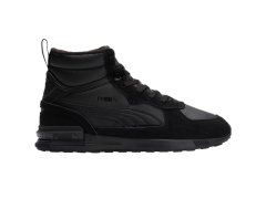 Puma Graviton Mid M 383204 01