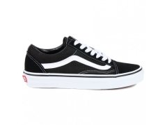 Boty Vans Old Skool U VN000D3HY28