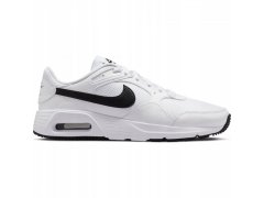 Boty Nike Air Max SC M CW4555-102