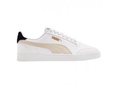 Puma Shuffle M 309668 28 boty