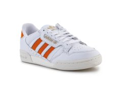 Boty adidas Continental 80 Stripes M GZ6267