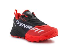Běžecká obuv Dynafit Ultra 100 M 64051-7799