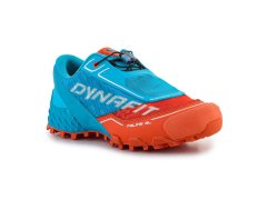 Běžecká obuv Dynafit Feline Sl W 64054-4648