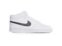 Boty Nike Court Vision Mid Nn M DN3577-101