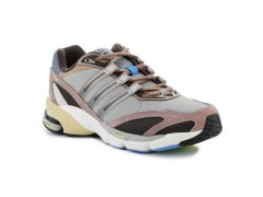 Boty adidas Supernova Cushion 7 M GZ4887