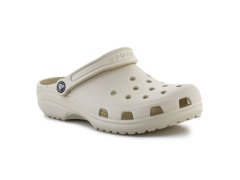 Crocs Classic Bone 10001-2Y2