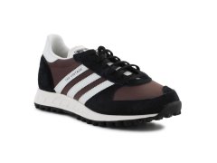 Boty adidas Trx Vintage M GX4580