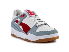 Puma Slipstream Coca Cola 387027 01