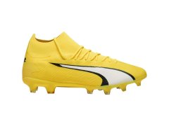 Fotbalové boty Puma Ultra Pro FG/AG M 107422 04