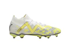 Fotbalové boty Puma Future Pro FG/AG M 107361 04