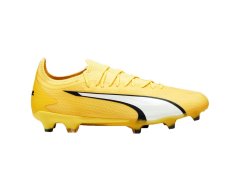 Fotbalové boty Puma Ultra Ultimate FG/AG M 107311 04