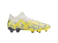 Fotbalové boty Puma Future Ultimate FG/AG M 107355 04