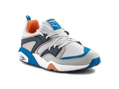 Puma Blaze Of Glory Retro M 383528-02