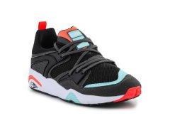 Puma Blaze of Glory Reverse Classics M 383532-01