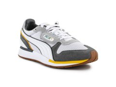 Boty Space Lab Legends M 384381-01