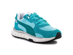 Boty Puma Wild Rider Vintage M 381595-03