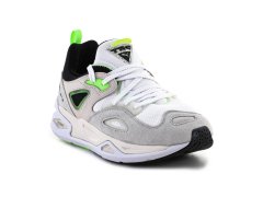 Puma TRrc Blaze The Triangle M 383104-02