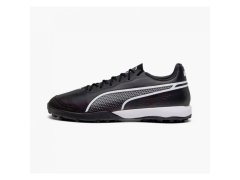 Puma KING Pro TT M 107255-01