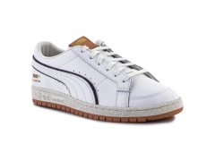 Puma Ralph Sampson 70 Lo Sc M 380987-01