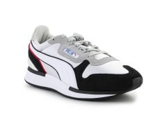 Boty Puma Space Lab M 383158-01