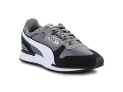 Puma Space Lab Castlerock M 383158-02