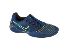 Boty Nike Ballestra 2 M AQ3533-403