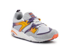 Puma Blaze of Glory Psychedelics M 387576-01