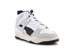 Puma Slipstream Hi Heritage M 387998-03-M