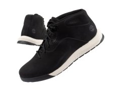 Boty Timberland M TB0A5MP1 001