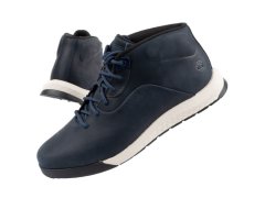 Boty Timberland M TB0A5MQW 019