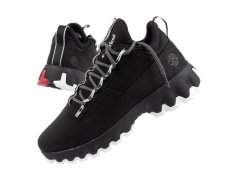 Timberland Edge Sneaker M TB0A2KSF001 boty