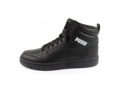 Boty Puma Rebound v6 M 39232612