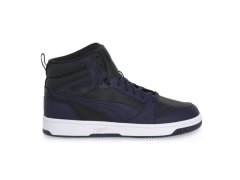 Boty Puma Rebound v6 M 39232608
