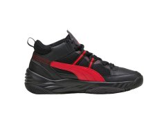 Boty Puma Rebound Future NextGen M 39232903