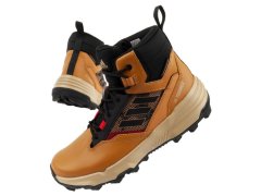 Boty adidas Terrex M GZ3970