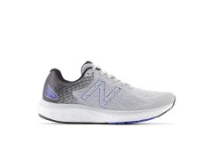 Boty New Balance Fresh Foam M M680WN7