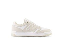 Boty New Balance M BB480LBB