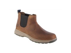 Boty Timberland Atwells Ave Chelsea M 0A5R8Z